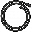 Shower hose 1.75m Phantom Black GROHE Silverflex – Grohe 11.8.38.0076 – миниатюра